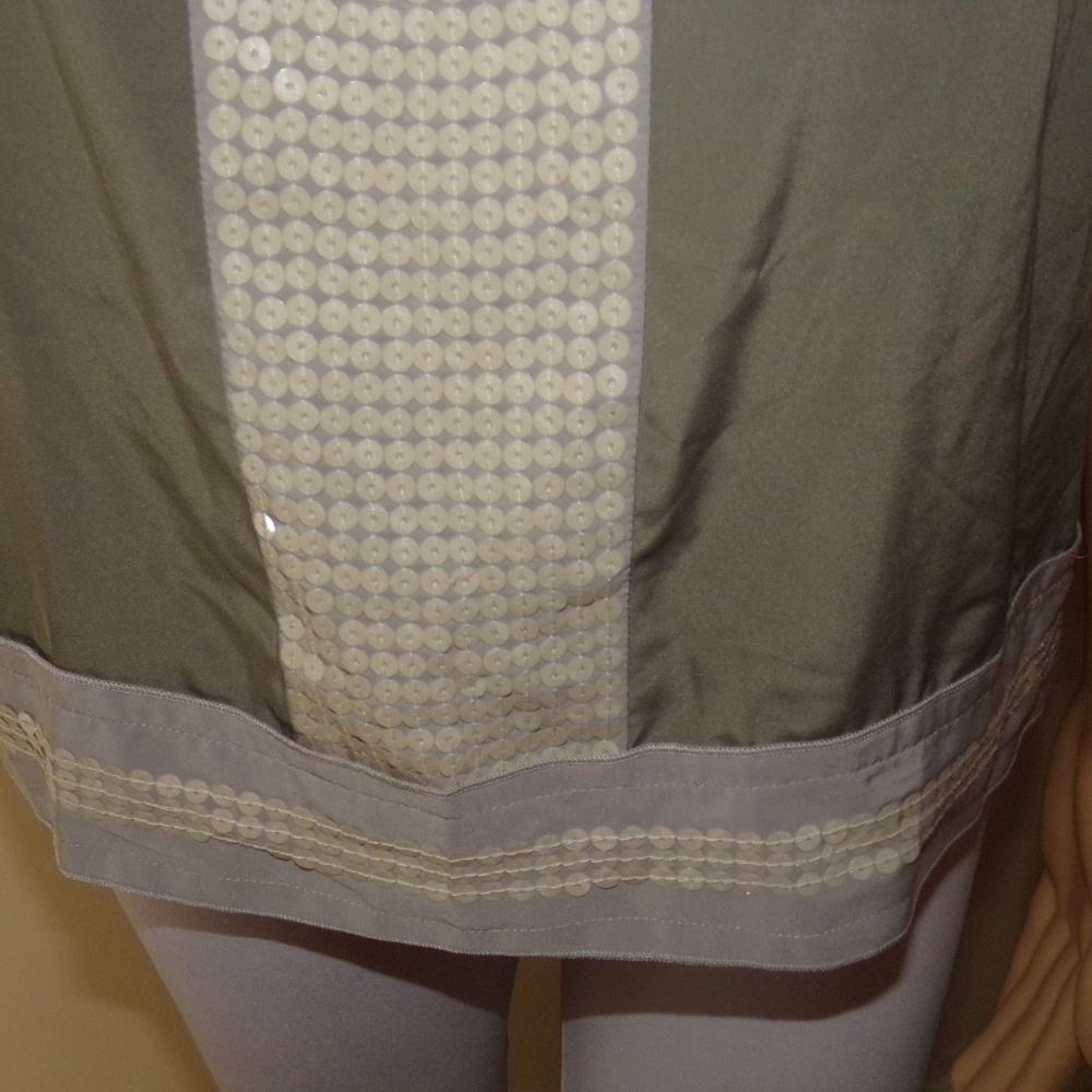 LOFT - Picture 8 of 8